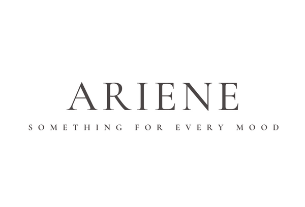 ARIENE
